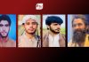 کوئٹہ،مستونگ:3 افراد جبری لاپتہ، ایک شخص بازیاب