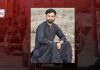 وندر پاکستانی فورسز کا بڑے پیمانے پر سرچ آپریشن، خضدار سے چھ افراد جبری لاپتہ