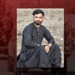وندر پاکستانی فورسز کا بڑے پیمانے پر سرچ آپریشن، خضدار سے چھ افراد جبری لاپتہ