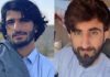 تربت سے ایک شخص جبری لاپتہ، پنجگور سے ایک بازیاب