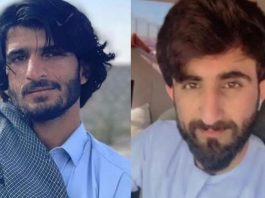 تربت سے ایک شخص جبری لاپتہ، پنجگور سے ایک بازیاب