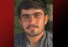 جان محمد کو جبری گمشدگی کا نشانہ بنانے کے بعد ڈیتھ اسکواڈ کے ہاتھوں ماورائے عدالت قتل کردیا گیا، بی وائی سی
