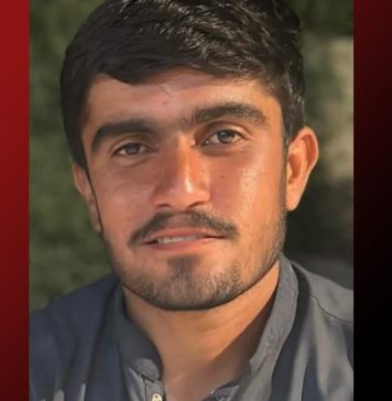 جان محمد کو جبری گمشدگی کا نشانہ بنانے کے بعد ڈیتھ اسکواڈ کے ہاتھوں ماورائے عدالت قتل کردیا گیا، بی وائی سی