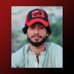 کوئٹہ: دکاندار پاکستانی فورسز کے ہاتھوں جبری لاپتہ