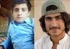 نوشکی، پسنی: طالبعلم سمیت تین افراد جبری لاپتہ