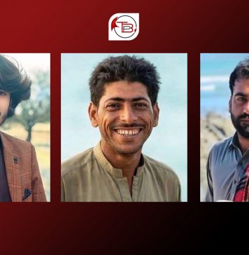 گوادر، واشک: دو نوجوان جبری لاپتہ، ایک بازیاب