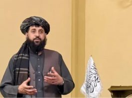 افغانستان کا روس سے ’فضائی دفاعی نظام‘ کا معاہدہ: ’پاکستان دوبارہ حملہ کرنے کی جرات نہ کرے۔ افغان وزیر دفاع