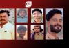 بلوچستان: مختلف علاقوں سے مزید 7 افراد کی جبری گمشدگی کے کیسز رپورٹ