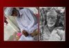 کیچ: پاکستانی فورسز کی فائرنگ سے عمر رسیدہ شخص جاں بحق