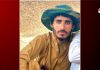 کیچ: پاکستانی فورسز کے ہاتھوں ایک شخص لاپتہ