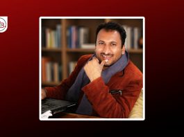 غمخوار حیات کے قتل نے ریاستی جبر اور اس کے پراکسی گروہوں کی سفاک حقیقت کو بے نقاب کردیا۔ بی وائی سی