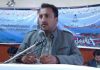 پروفیسر غمخوار حیات کا قتل بلوچ دانشوروں پر ایک اجتماعی حملہ ہے – بلوچ اسٹوڈنٹس ایکشن کمیٹی