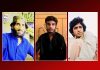 نوشکی نوجوانوں کو جبری لاپتہ کرکے اہلخانہ سے دیگر پیاروں سے لاتعلقی کی پریس کانفرنس کروائی گئی