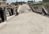 بلوچستان: مرکزی شاہراہوں پر تین پُل تباہ