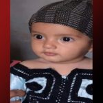 تربت: ایک سالہ بچی خسرہ کے باعث جان سے گئی، بُگ زامران بازار میں بیماری کے پھیلاؤ پر تشویش