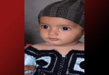 تربت: ایک سالہ بچی خسرہ کے باعث جان سے گئی، بُگ زامران بازار میں بیماری کے پھیلاؤ پر تشویش