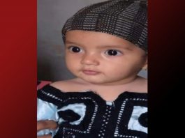 تربت: ایک سالہ بچی خسرہ کے باعث جان سے گئی، بُگ زامران بازار میں بیماری کے پھیلاؤ پر تشویش