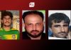 کوئٹہ: پاکستانی فورسز کے ہاتھوں ایک شخص جبری لاپتہ، دو افراد بازیاب