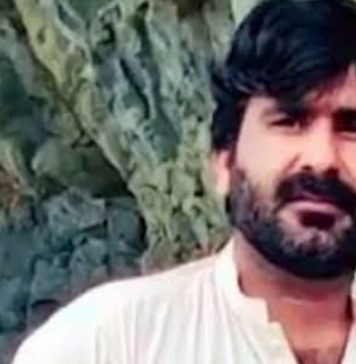 تربت: انسدادِ دہشت گردی عدالت نے بی ایل اے سے تعلق کے الزام میں گرفتار ملزم کو عمر قید کی سزا سنا دی