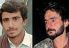 کوئٹہ، چاغی: پاکستانی فورسز کے ہاتھوں دو افراد لاپتہ