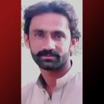 عبدالرزاق بلوچ کو جبری طور پر لاپتہ کیا گیا، بعد ازاں سی ٹی ڈی نے سبی میں ایک جعلی مقابلے میں قتل کر دیا۔ بی وائی سی