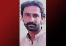 عبدالرزاق بلوچ کو جبری طور پر لاپتہ کیا گیا، بعد ازاں سی ٹی ڈی نے سبی میں ایک جعلی مقابلے میں قتل کر دیا۔ بی وائی سی