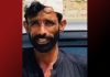 ڈیرہ بگٹی میں بے روزگاری سے تنگ شخص کی خودسوزی کی کوشش، شدید زخمی