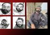 نصیر آباد جعلی مقابلہ: ایک لاش کی شناخت جبری لاپتہ عبدالرزاق پرکانی کے طور پر ہوئی