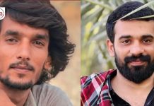پنجگور: مزید دو نوجوان جبری گمشدگی کا شکار