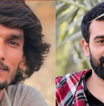 پنجگور: مزید دو نوجوان جبری گمشدگی کا شکار