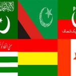 ڈاکٹر ماہ رنگ بلوچ کی سزا: تحریک تحفظ آئین پاکستان کی مذمت