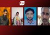 کراچی اور حب چوکی سے مزید دو افراد جبری گمشدگی کا شکار، دو لاپتہ افراد بازیاب
