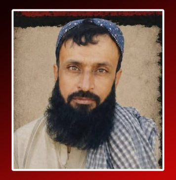 چاغی: لاپتہ عبدالرؤف بازیاب، گھر پہنچ گئے