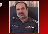 نوشکی میں فائرنگ کا واقعہ، سی ٹی ڈی کے ڈی ایس پی ہلاک
