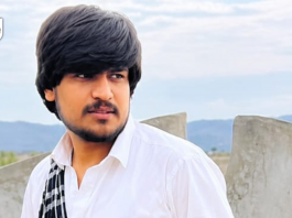 پنجگور یونیورسٹی طالب علم جبری لاپتہ، آج رپورٹ ہونے والے کیسز کی تعداد چھ ہوگئی
