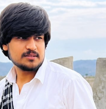 پنجگور یونیورسٹی طالب علم جبری لاپتہ، آج رپورٹ ہونے والے کیسز کی تعداد چھ ہوگئی