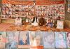 کوئٹہ: جبری گمشدگیوں کے خلاف طویل بھوک ہڑتالی کیمپ جاری
