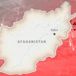 افغانستان میں پاکستانی فضائی حملے، بچوں سمیت متعدد افراد جاں بحق