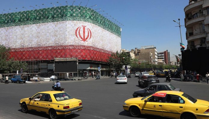 ایران