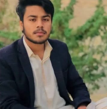 یونس بلوچ کی جبری گمشدگی تشویشناک ہے، فوری بازیابی کا مطالبہ کرتے ہیں۔ بی ایس او