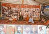 کوئٹہ: جبری گمشدگیوں کے خلاف احتجاج جاری