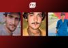 خضدار: گھر پر ڈرون حملہ، چار افراد جانبحق، ایک زخمی