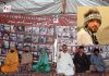 تربت: 19 سالہ نوجوان جبری گمشدگی کا شکار، کوئٹہ ،وی بی ایم پی کا احتجاجی کیمپ 6311ویں روز بھی جاری