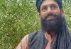 خاران میں چند روز قبل اغوا کیے گئے حافظ کبیر کی لاش برآمد، پولیس