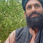 خاران میں چند روز قبل اغوا کیے گئے حافظ کبیر کی لاش برآمد، پولیس