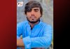 بلوچستان:1 شخص جبری لاپتہ، 6 افراد بازیاب