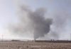 مستونگ حملہ: فوجی قافلے میں شامل ونگز اور سات ہلاک اہلکاروں کی شناخت ہوگئی
