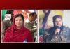 کوئٹہ: بی این پی مینگل ورکر قتل، سبی سے سابق ایم پی اے یاسمین لہڑی کے والد اغواء