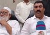 بلوچستان میں حملوں سے پنجاب ٹرانسپورٹرز کو نقصان، کمپنیاں بند ہونے کا خدشہ