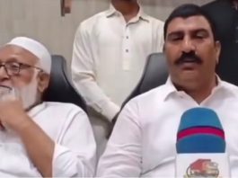 بلوچستان میں حملوں سے پنجاب ٹرانسپورٹرز کو نقصان، کمپنیاں بند ہونے کا خدشہ